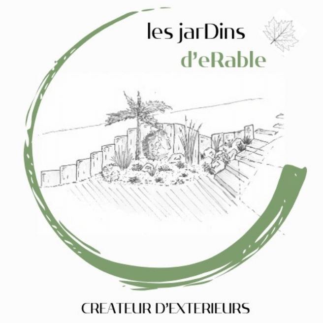 Les Jardins D'érable